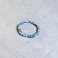 Moonlight Bracelet