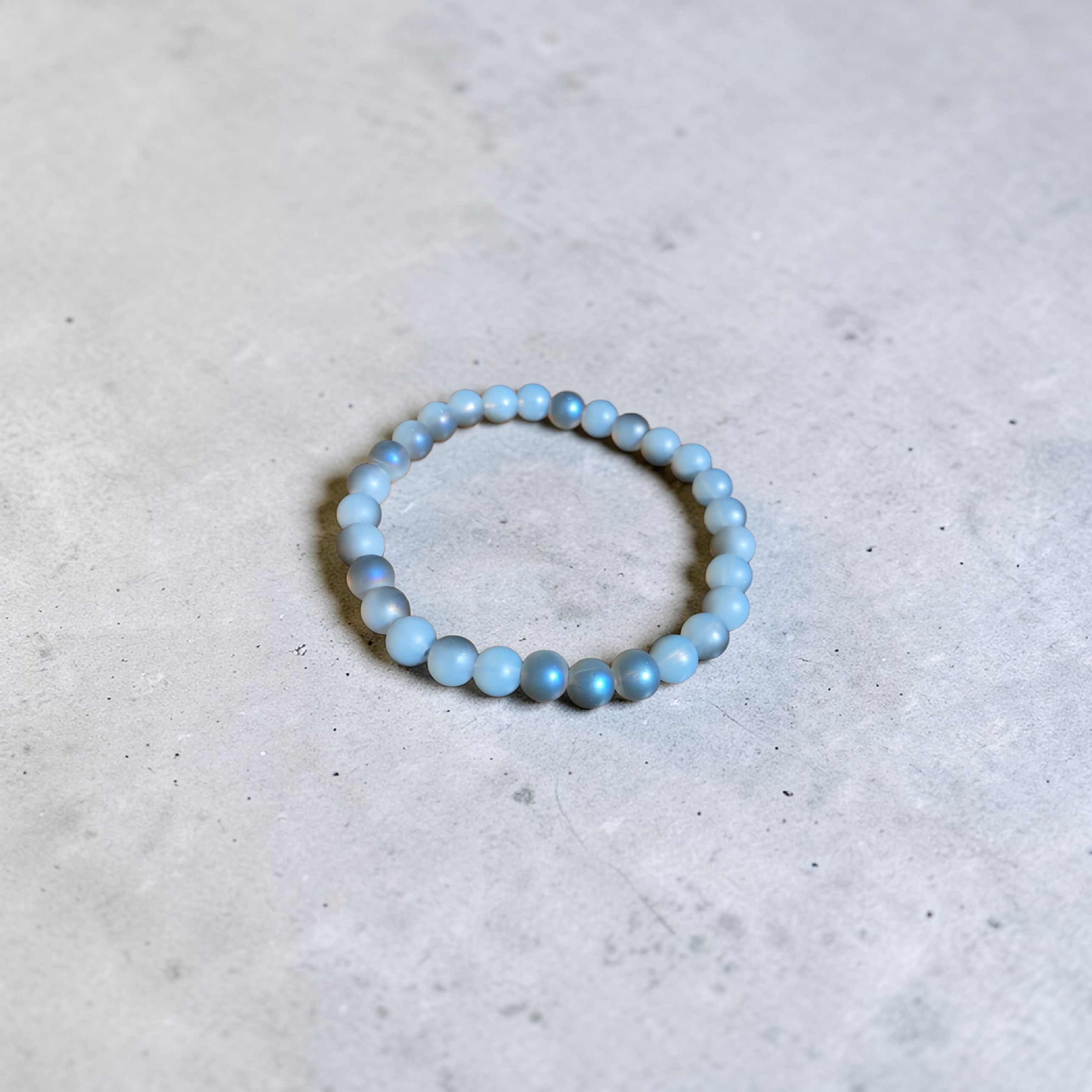 Moonlight Bracelet