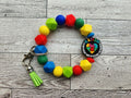 ASD Wristlet