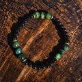 Bead Bracelet
