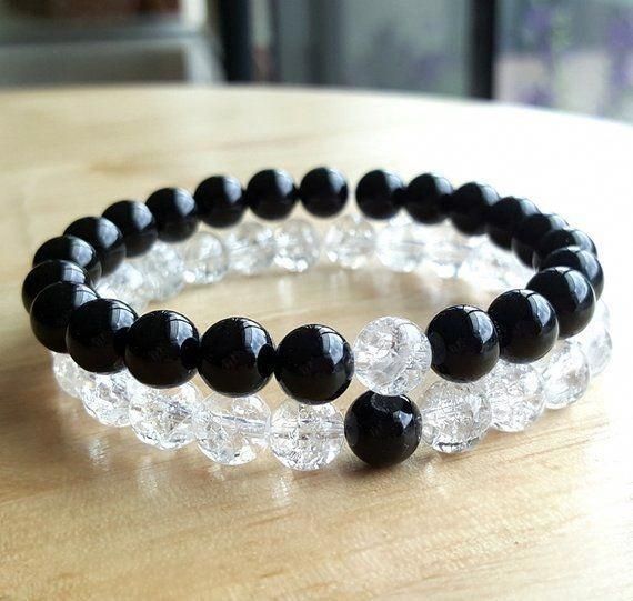 Friendship Bracelets